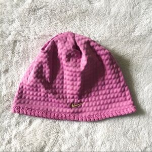 Nike Winter Cap